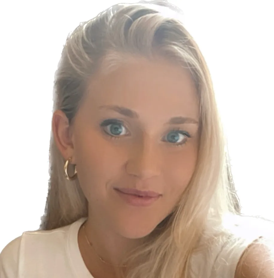 Dr. Allison Whitney - Newton, MA - Mental Health Counseling, Child And Adolescent Psychologist, Psychiatry, Psychologist