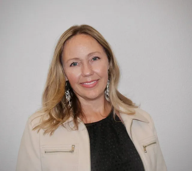 Dr. Sandi Williams - Tualatin, OR - Mental Health Counseling, Child And Adolescent Psychologist, Psychiatry, Psychologist