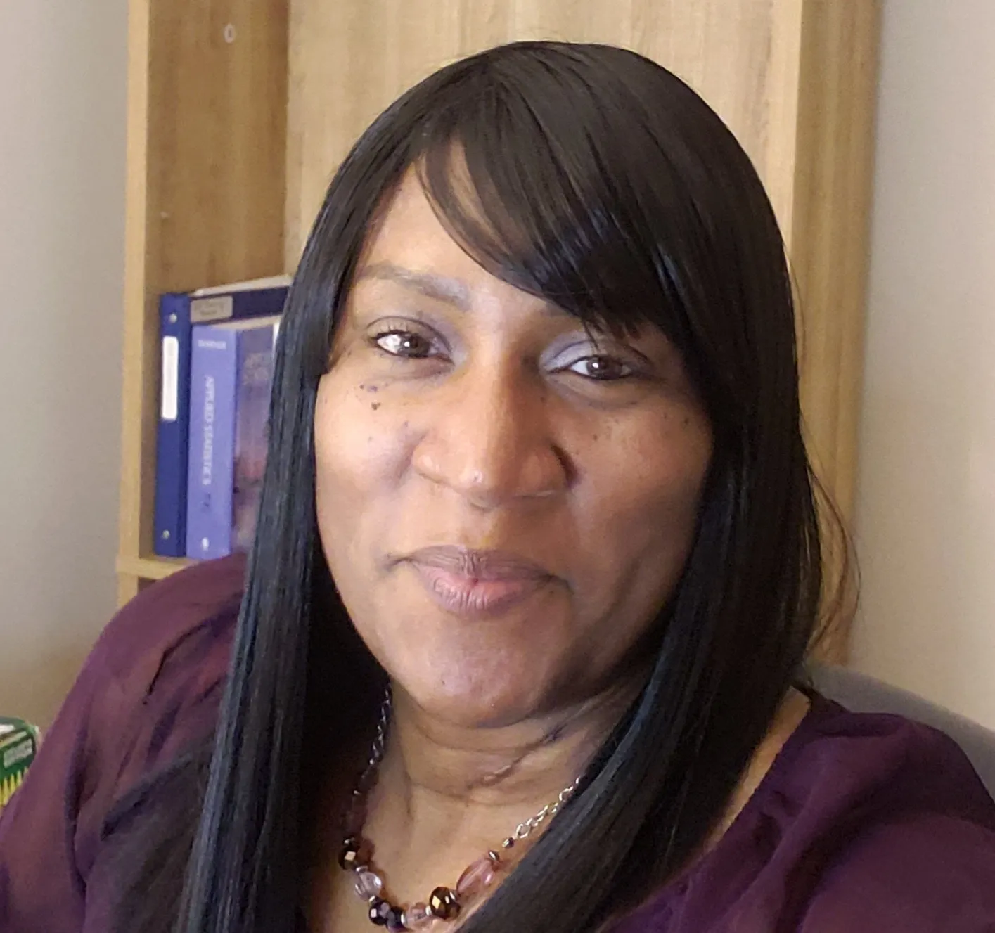 Dr. Cassandra Downey - Germantown, WI - Psychiatry, Mental Health Counseling, Child And Adolescent Psychologist, Psychologist