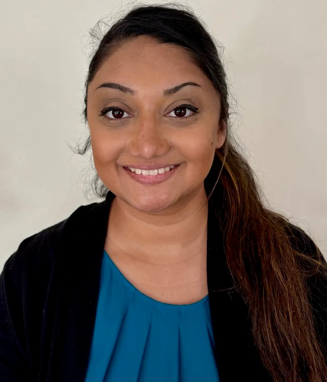 Meera Patel - Lexington, KY - Psychology, Child And Adolescent Psychologist, Mental Health Counseling, Psychologist