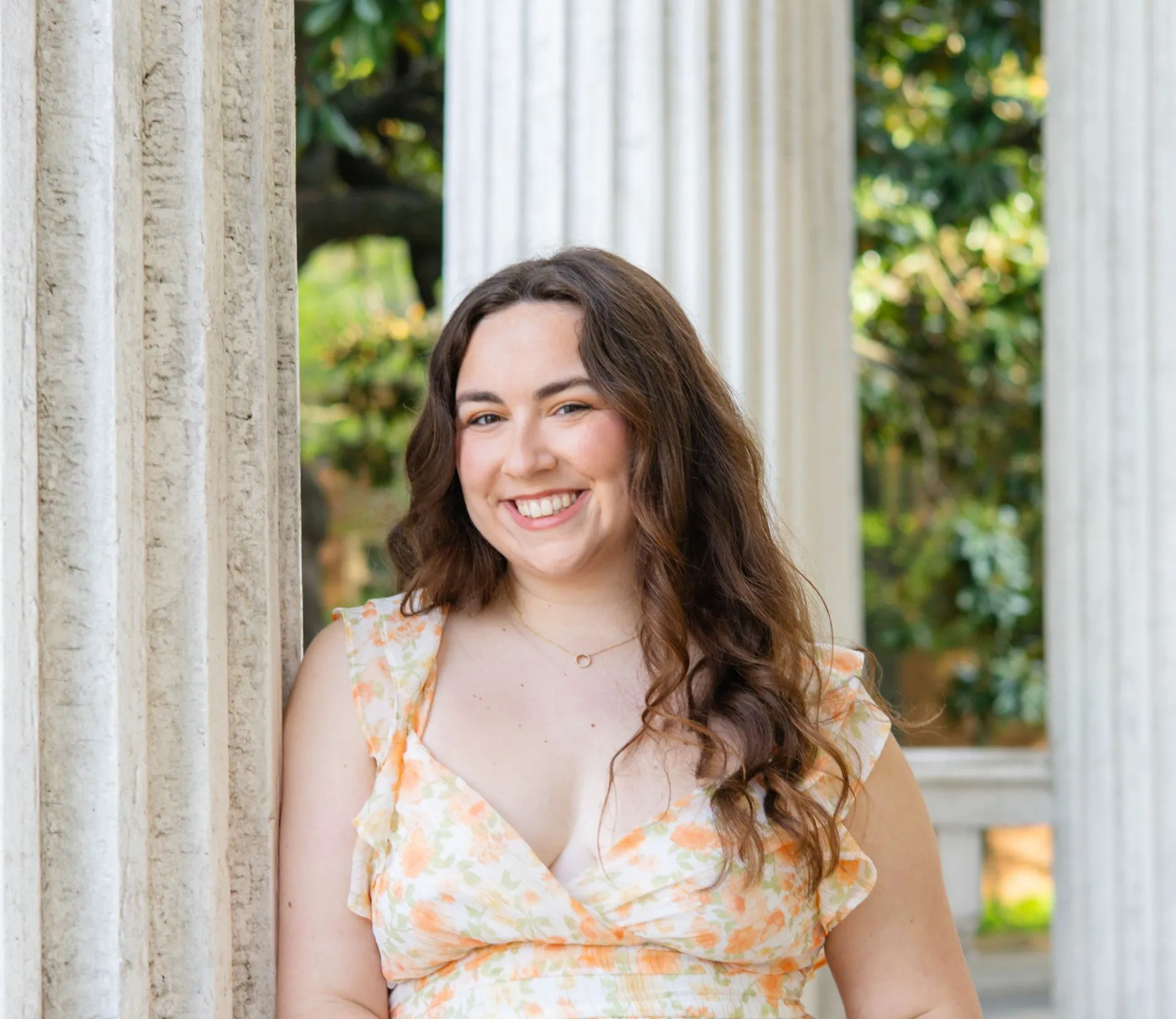 Dr. Samantha Pesterfield - Knoxville, TN - Mental Health Counseling, Child And Adolescent Psychologist, Psychiatry, Psychologist