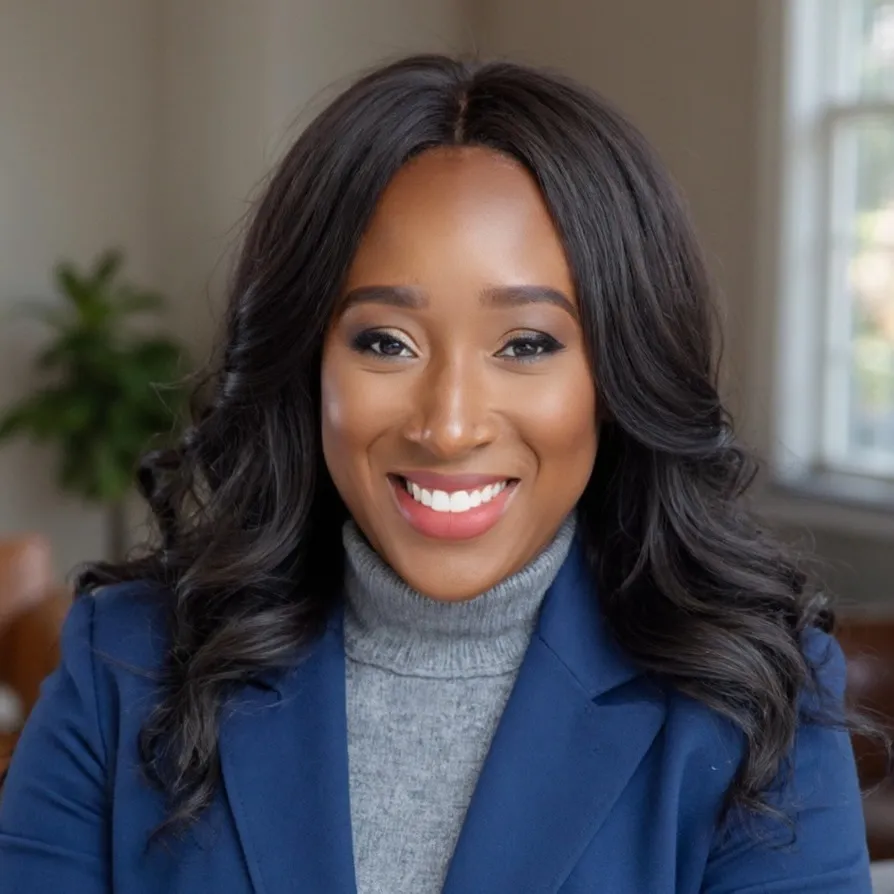 Dr. Marchell Rape - Carrollton, TX - Mental Health Counseling, Child And Adolescent Psychologist, Psychiatry, Psychologist