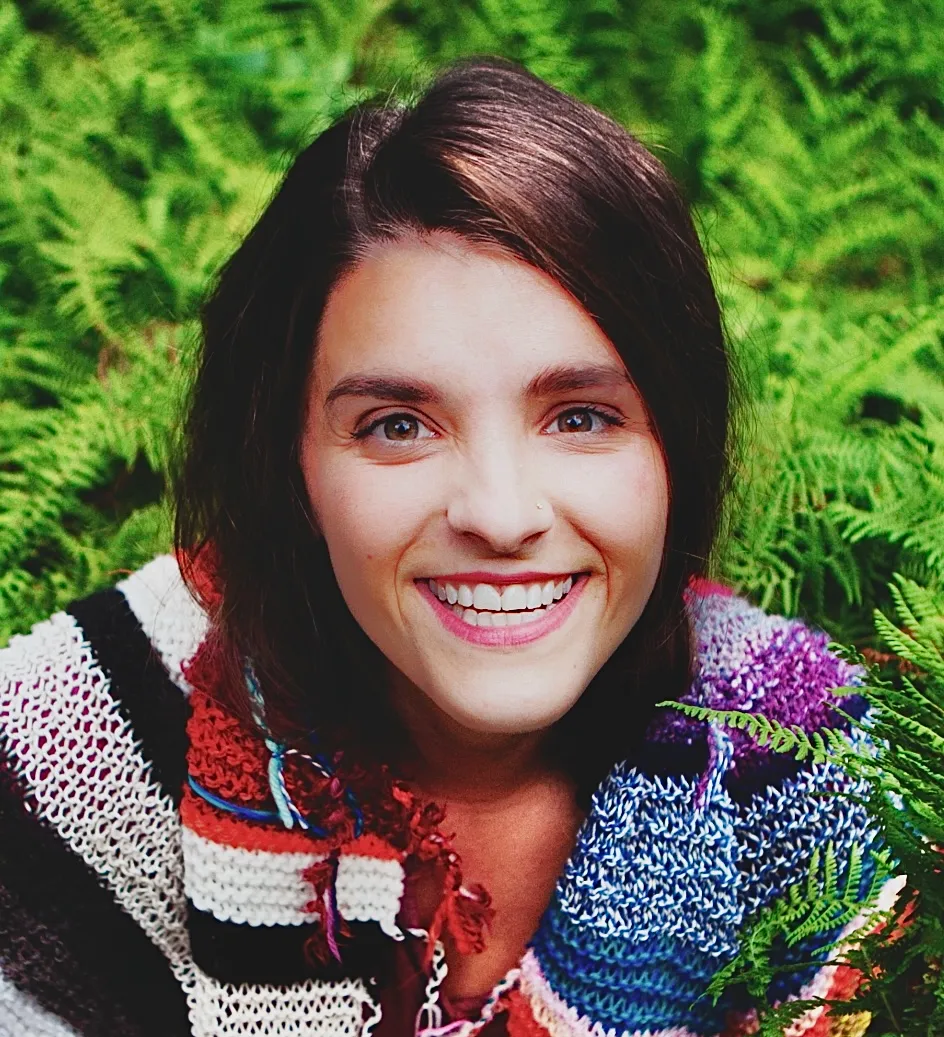 Dr. Caitlin Dâ€™alessandro - South Kingstown, RI - Psychiatry, Mental Health Counseling, Child And Adolescent Psychologist, Psychologist