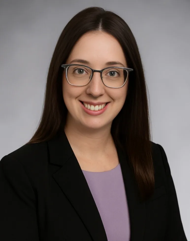 Dr. Heather Mancuso - Concord, MA - Mental Health Counseling, Child And Adolescent Psychologist, Psychiatry, Psychologist
