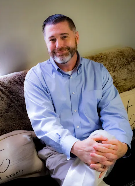 Dr. Stephen Boice - Summerville, SC - Psychiatry, Mental Health Counseling, Child And Adolescent Psychologist, Psychologist