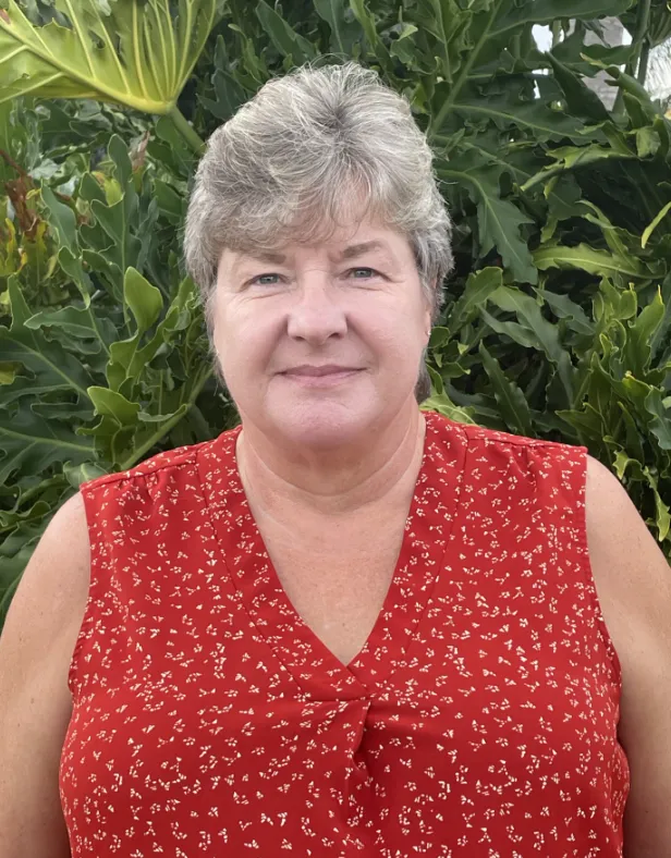 Dr. Eva Dickinson - Kissimmee, FL - Mental Health Counseling, Child And Adolescent Psychologist, Psychiatry, Psychologist