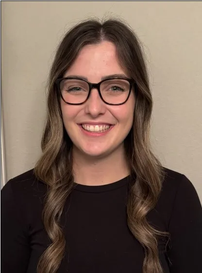 Elizabeth Walker - Waukesha, WI - Psychology, Child And Adolescent Psychologist, Mental Health Counseling, Psychologist