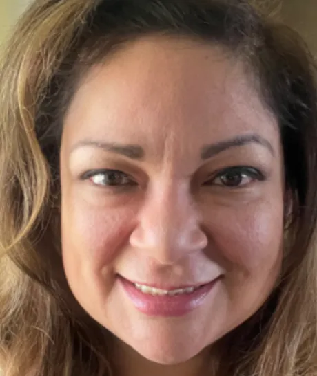 Dr. Angelica Hooper - Evansville, IN - Mental Health Counseling, Child And Adolescent Psychologist, Psychiatry, Psychologist