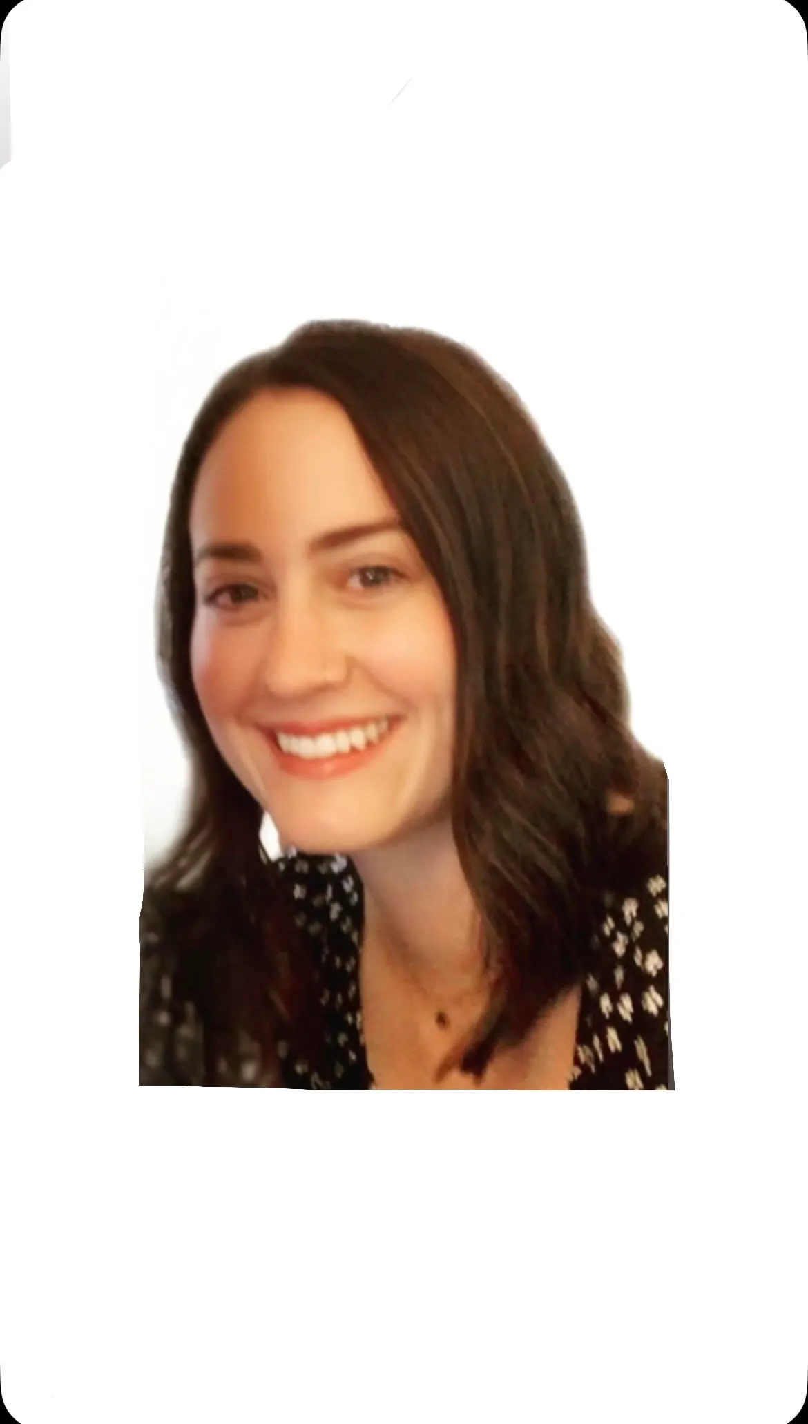 Dr. Lauren Sullivan - Wheat Ridge, CO - Mental Health Counseling, Child And Adolescent Psychologist, Psychiatry, Psychologist