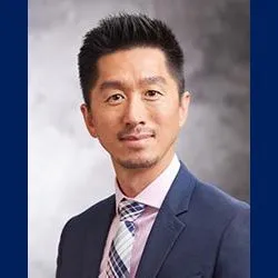 Dr. Michael X Lee, MD - Gilbert, AZ - Hematology, Hematologist, Oncologist