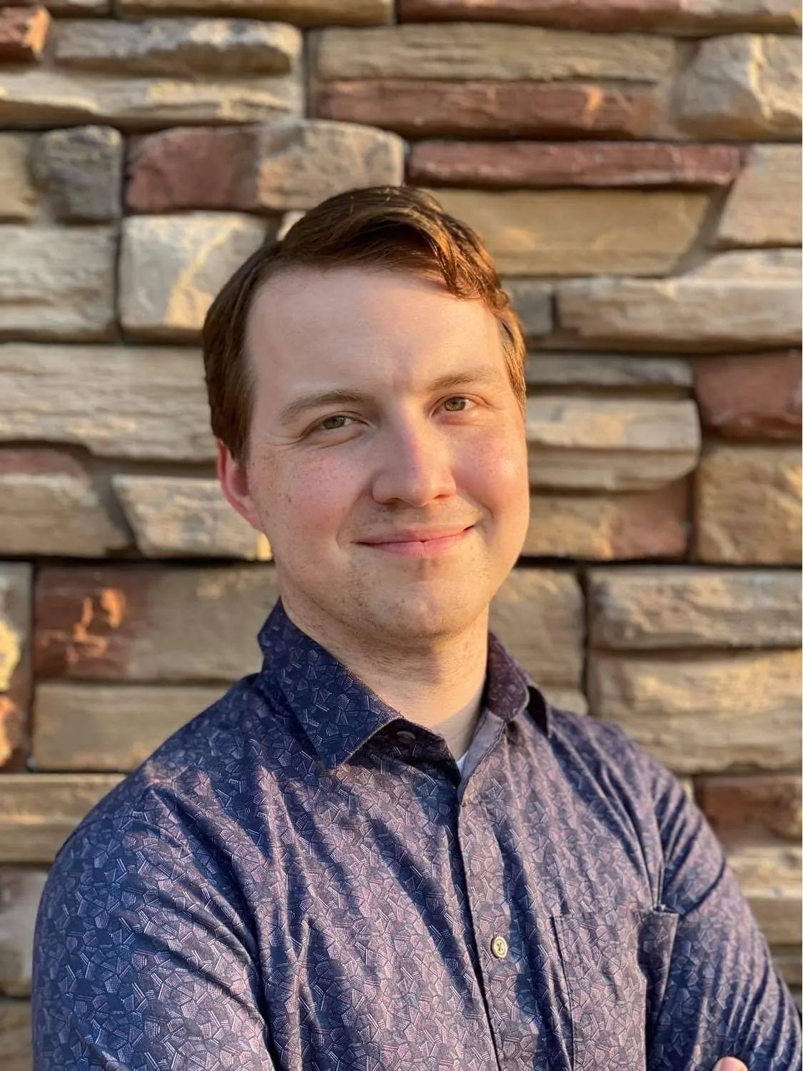 Thomas Pankau - Portland, OR - Psychology, Child And Adolescent Psychologist, Mental Health Counseling, Psychologist