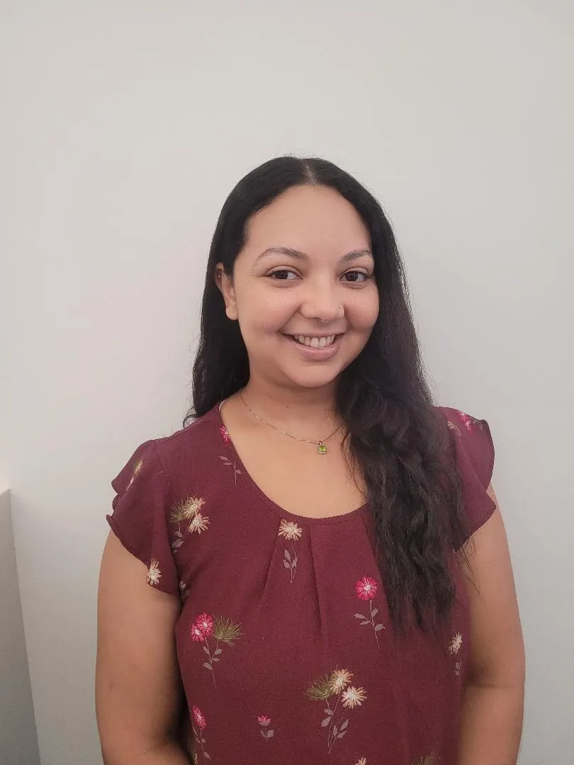 Dr. Sara Abraham - Port Chester, NY - Mental Health Counseling, Child And Adolescent Psychologist, Psychiatry, Psychologist