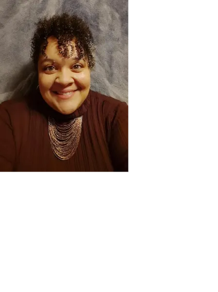 Dr. Erica Whitaker - Cayce, SC - Psychiatry, Mental Health Counseling, Child And Adolescent Psychologist, Psychologist
