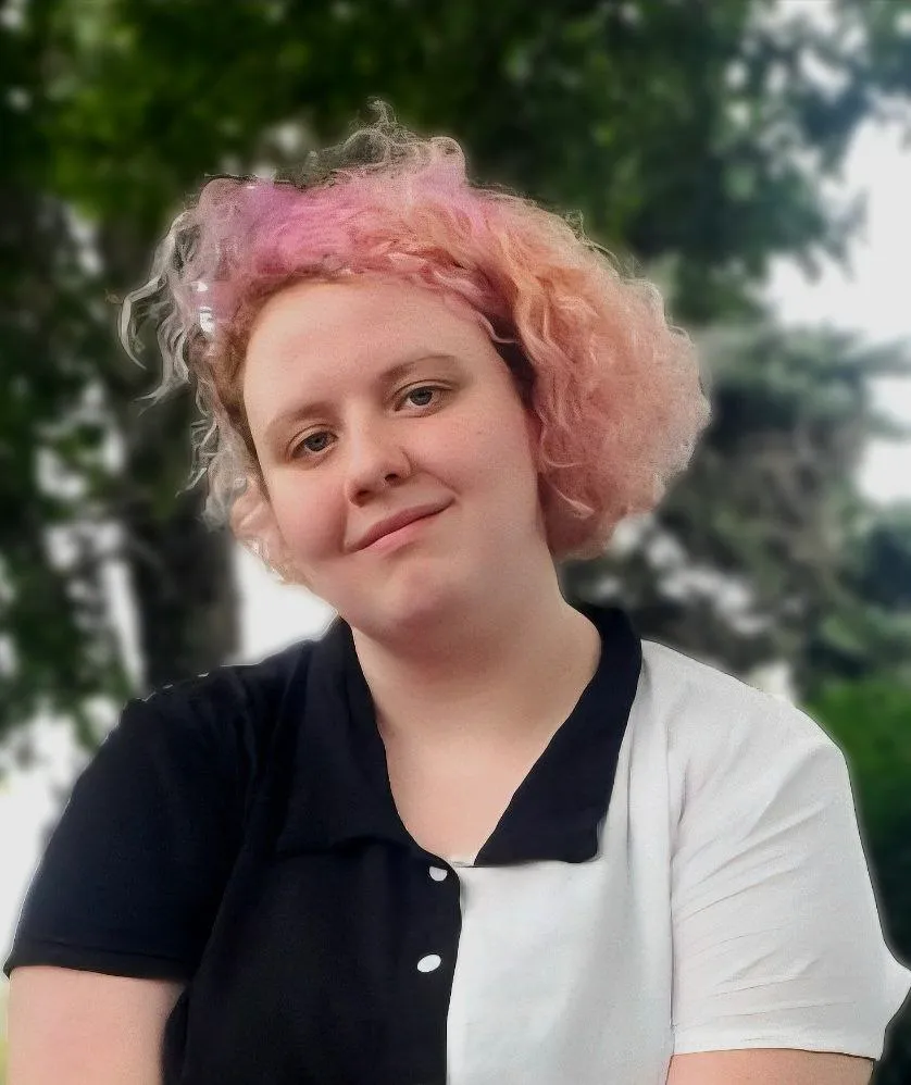 Dr. Skyler Rogers - Reynoldsburg, OH - Mental Health Counseling, Child And Adolescent Psychologist, Psychiatry, Psychologist
