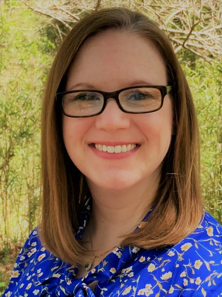 Dr. Allison Tate - Friendswood, TX - Mental Health Counseling, Child And Adolescent Psychologist, Psychiatry, Psychologist