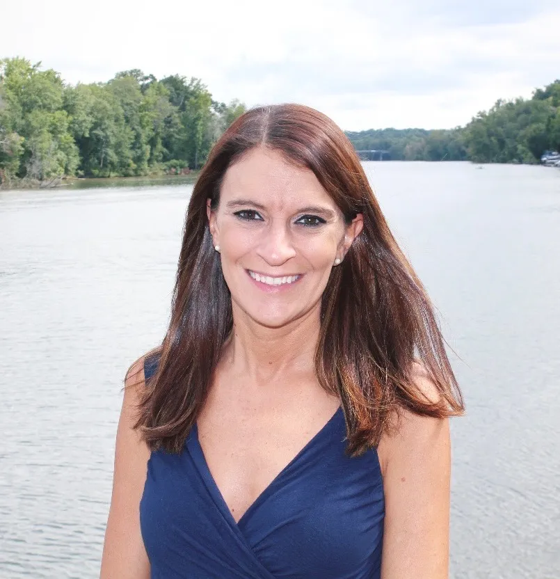 Dr. Jessica Agnello - Huntersville, NC - Mental Health Counseling, Child And Adolescent Psychologist, Psychiatry, Psychologist