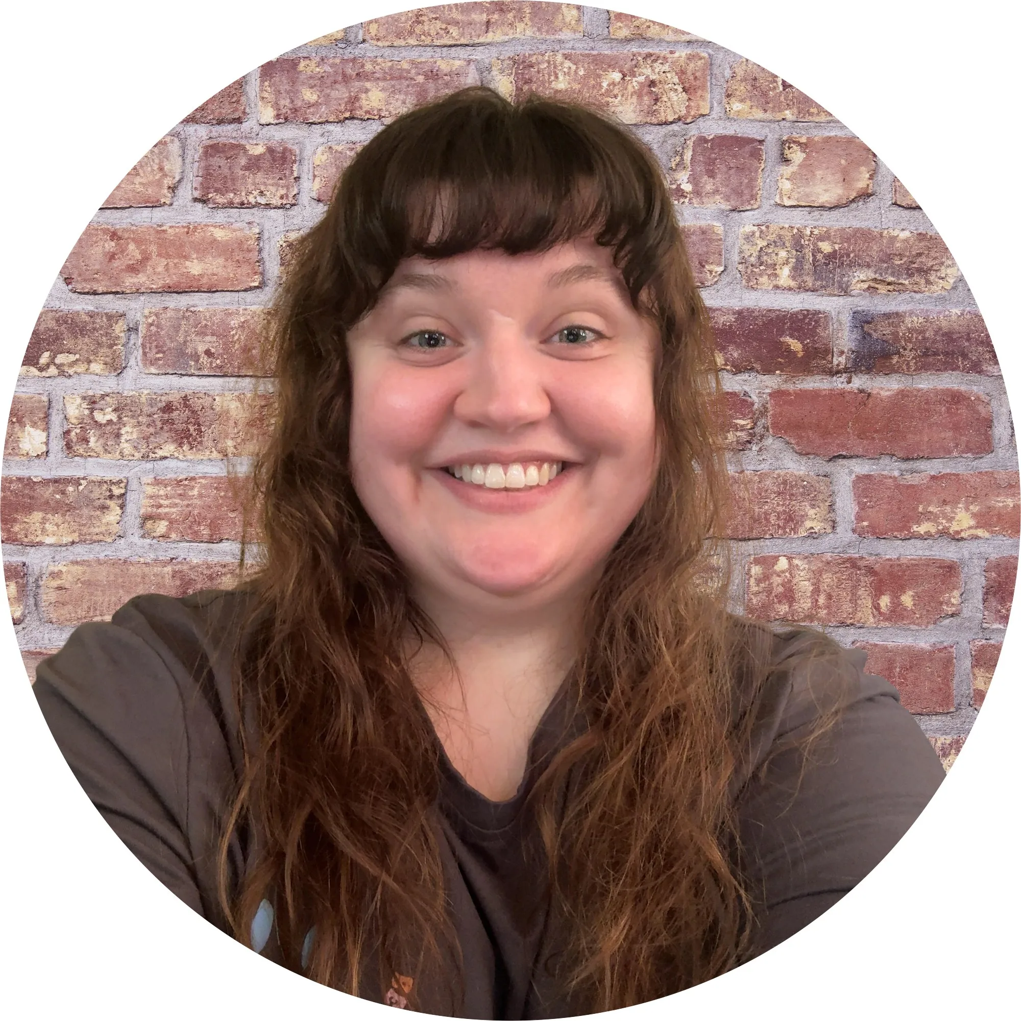 Dr. Larissa Ungemach - Beachwood, OH - Mental Health Counseling, Child And Adolescent Psychologist, Psychiatry, Psychologist