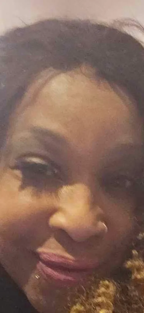 Dr. Betty Gholston - Brooklyn, NY - Mental Health Counseling, Child And Adolescent Psychologist, Psychiatry, Psychologist