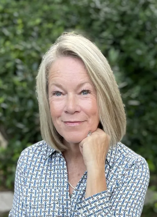 Dr. Karen Voyer-Caravona - Louisville, KY - Mental Health Counseling, Child And Adolescent Psychologist, Psychiatry, Psychologist