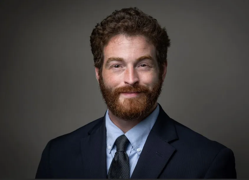 Dr. Andrew Huguelet - East Lansing, MI - Mental Health Counseling, Child And Adolescent Psychologist, Psychiatry, Psychologist