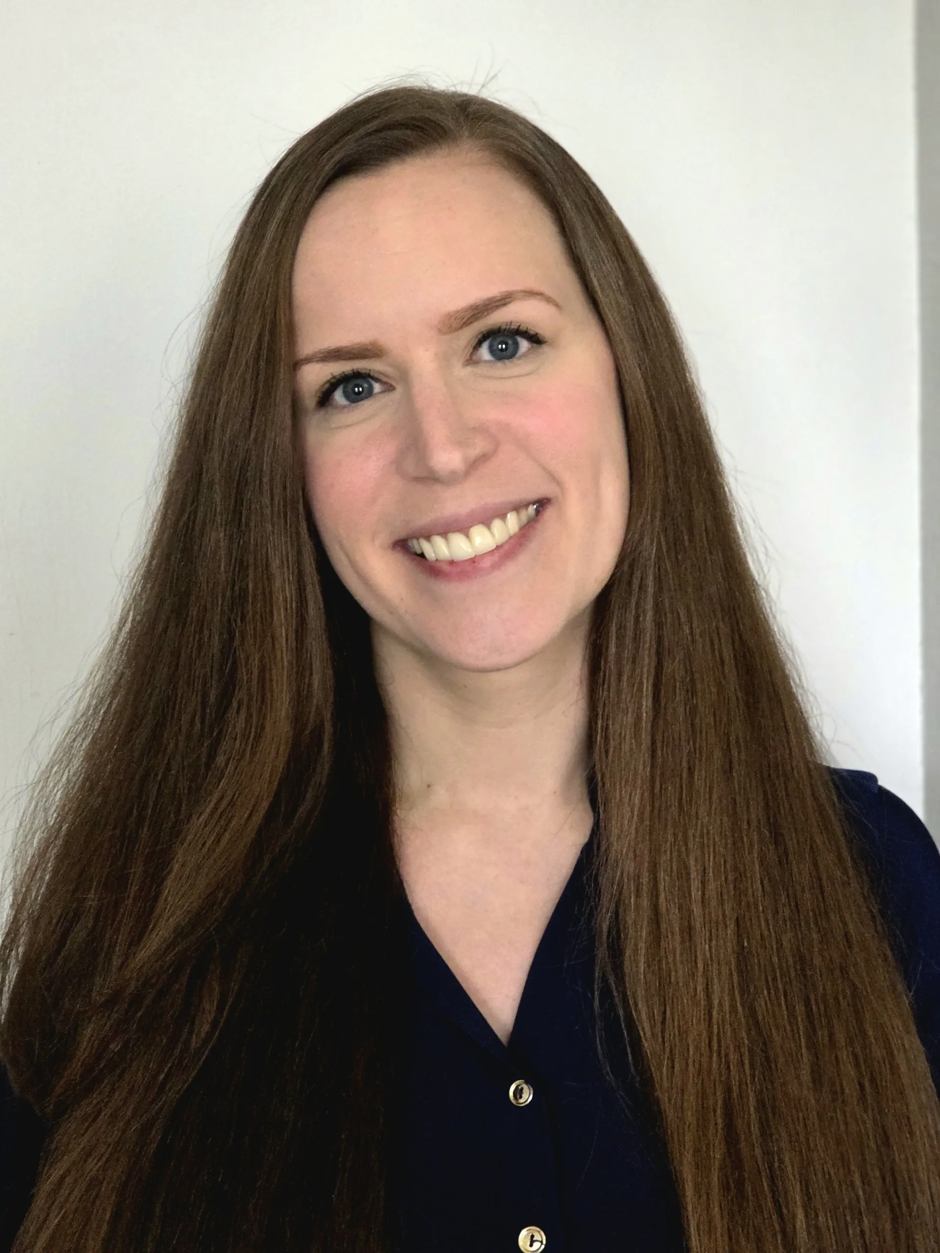 Dr. Jennifer Hart - Westminster, CO - Mental Health Counseling, Child And Adolescent Psychologist, Psychiatry, Psychologist