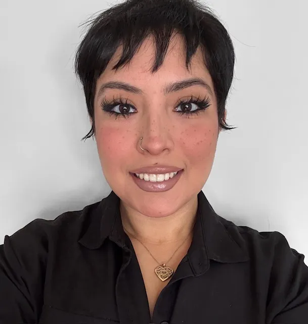 Dr. Julia Navarrete - Evanston, IL - Mental Health Counseling, Child And Adolescent Psychologist, Psychiatry, Psychologist
