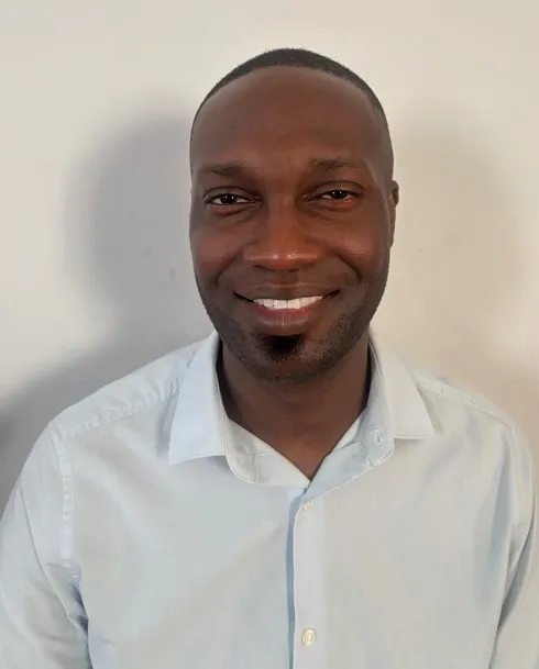 Dr. Paul Southwell - North Brunswick, NJ - Mental Health Counseling, Child And Adolescent Psychologist, Psychiatry, Psychologist