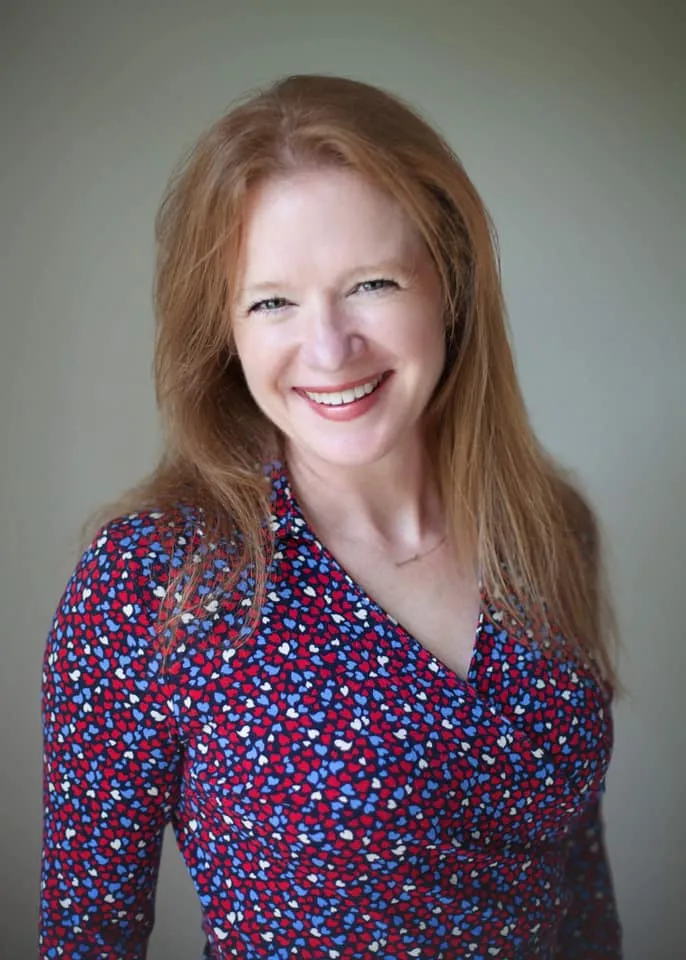 Dr. Celeste Mcveigh - Williamsburg, VA - Mental Health Counseling, Child And Adolescent Psychologist, Psychiatry, Psychologist