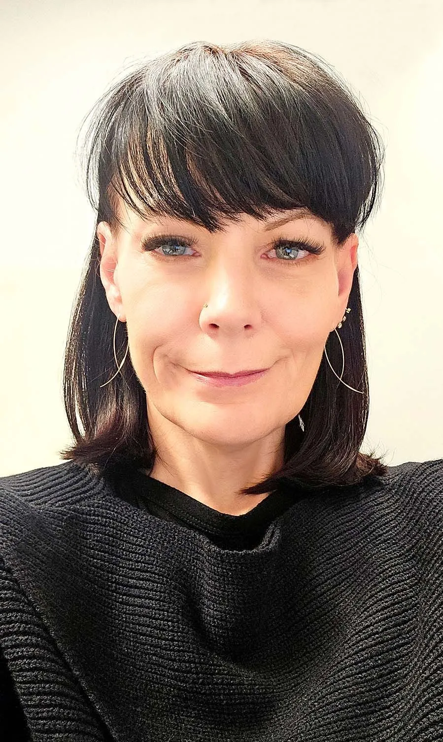 Dr. Catherine Kimrey - Spokane, WA - Mental Health Counseling, Child And Adolescent Psychologist, Psychiatry, Psychologist