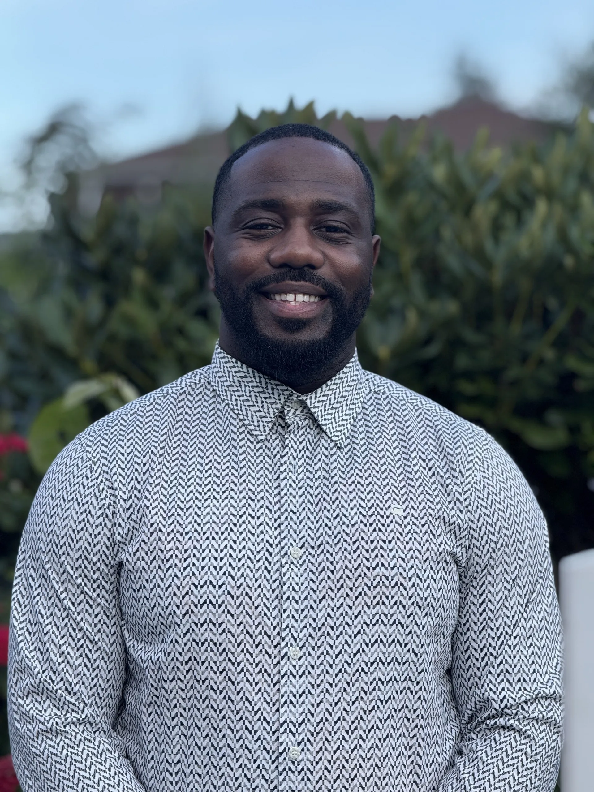 Dr. Teddy Laguerre - Northborough, MA - Mental Health Counseling, Child And Adolescent Psychologist, Psychiatry, Psychologist
