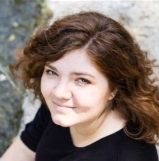 Dr. Gabriella Halloum - Austin, TX - Mental Health Counseling, Child And Adolescent Psychologist, Psychiatry, Psychologist