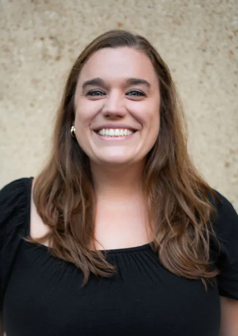 Dr. Madeline Comer - Charlotte, NC - Mental Health Counseling, Child And Adolescent Psychologist, Psychiatry, Psychologist