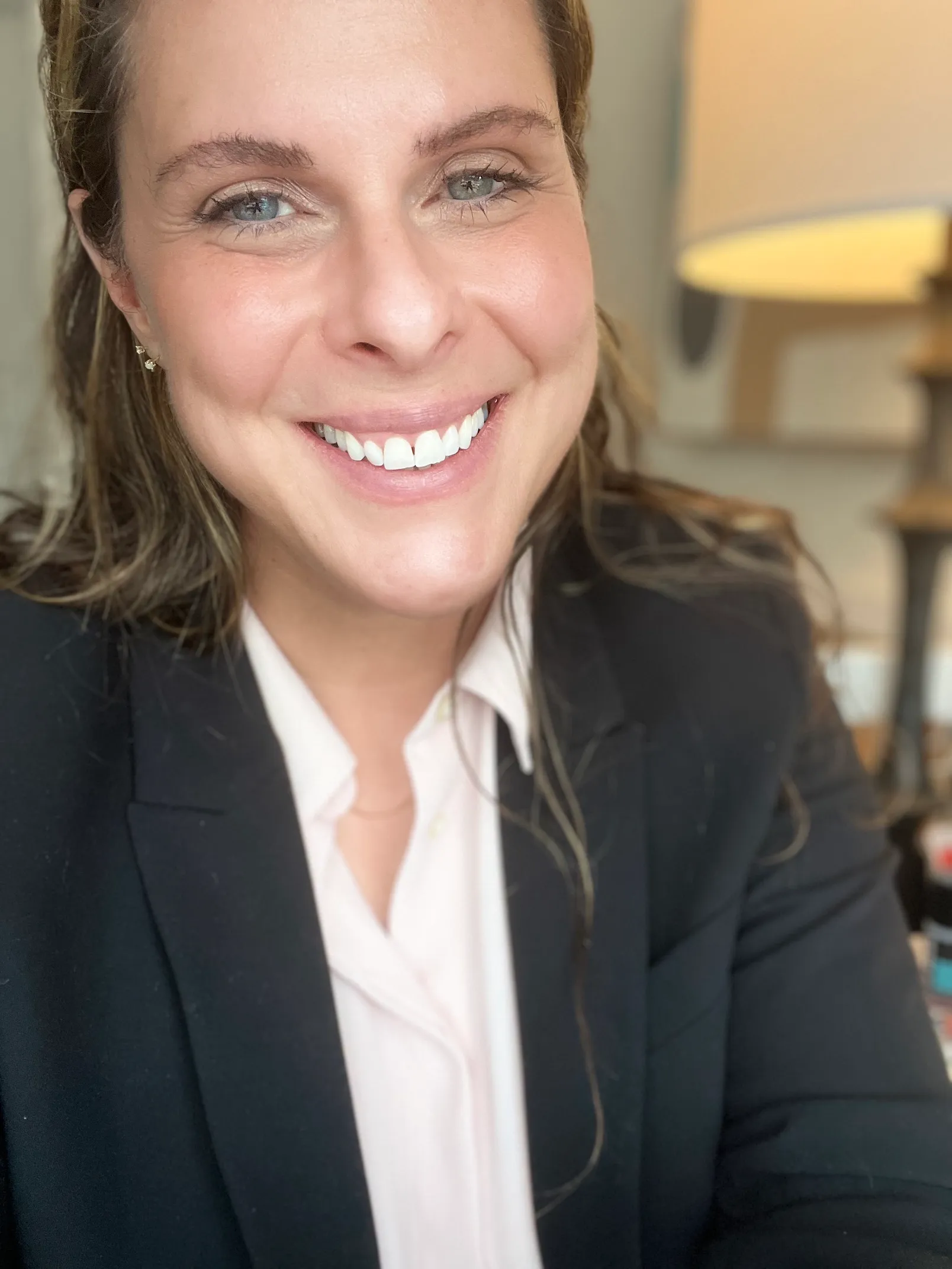 Sheree Beane - Arlington, MA - Nurse Practitioner, Psychiatry, Addiction Medicine