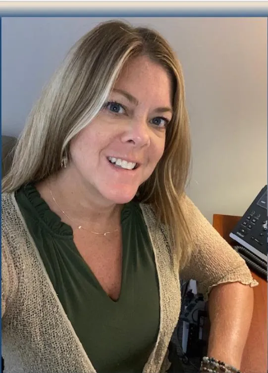 Dr. Ann Marie Lehrer - Brookhaven, GA - Mental Health Counseling, Child And Adolescent Psychologist, Psychiatry, Psychologist