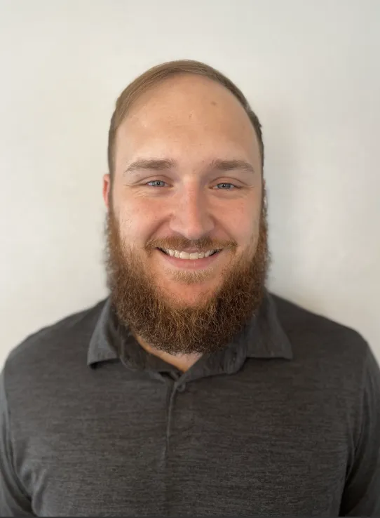 Dr. Adam Hawk