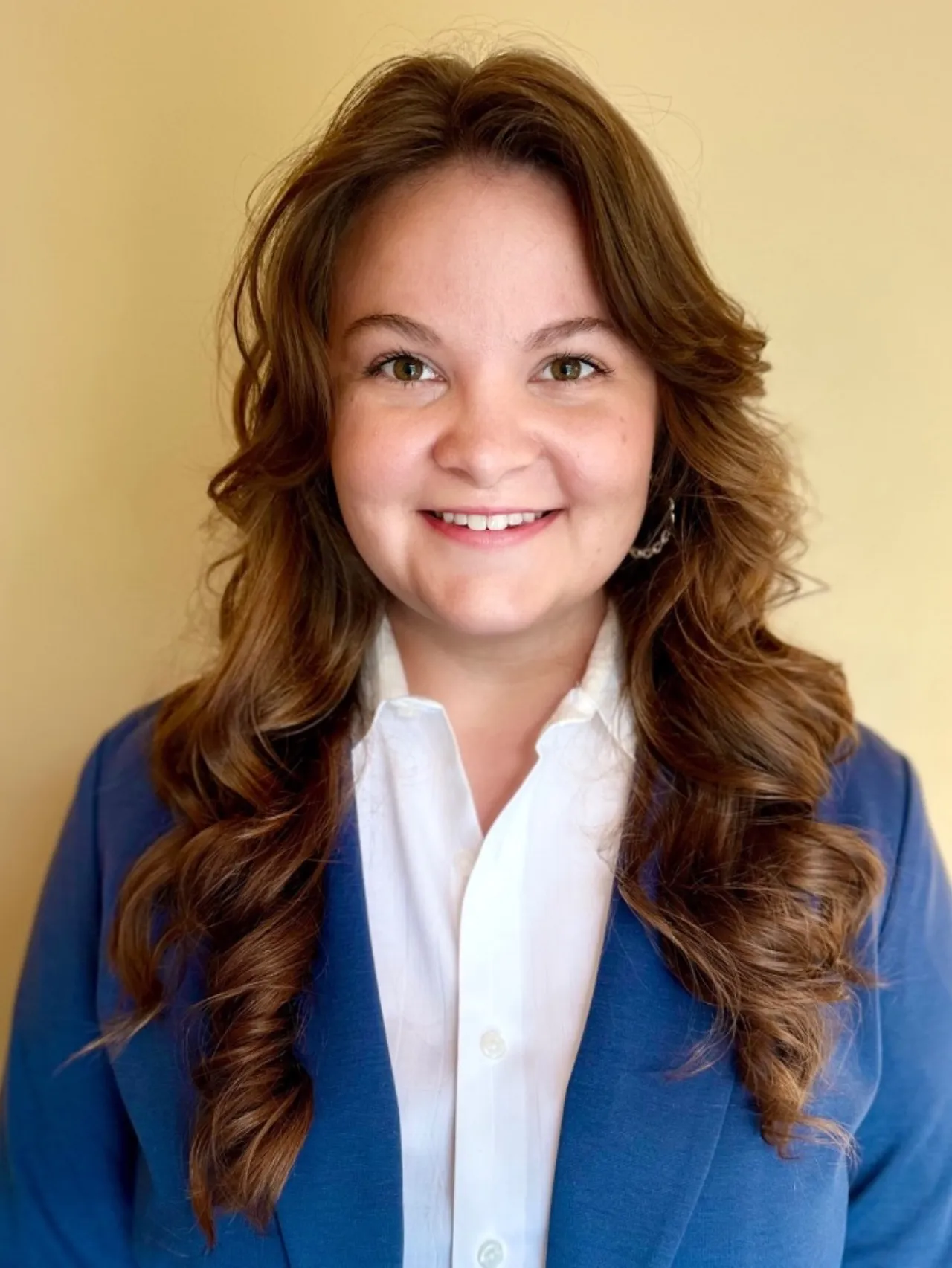 Dr. Allison Luebke - Naperville, IL - Mental Health Counseling, Child And Adolescent Psychologist, Psychiatry, Psychologist