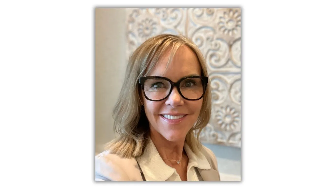 Dr. Tami Gove - Littleton, CO - Mental Health Counseling, Child And Adolescent Psychologist, Psychiatry, Psychologist