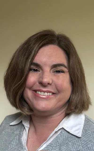Dr. Melissa Pedersen - Columbus, OH - Mental Health Counseling, Child And Adolescent Psychologist, Psychiatry, Psychologist
