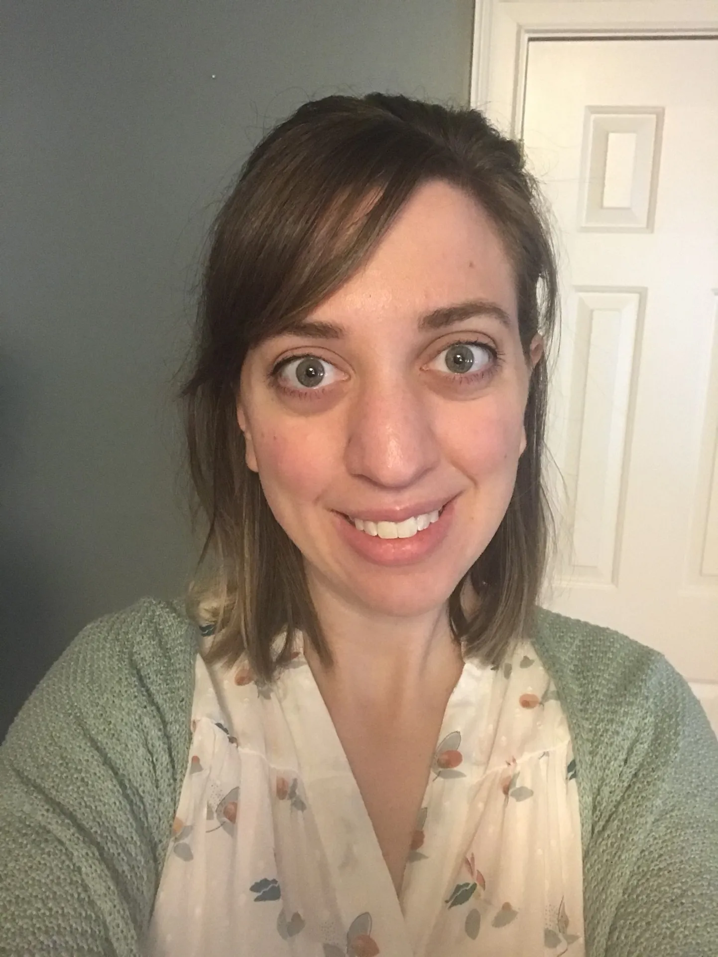 Dr. Anne Meyers - Columbia, SC - Mental Health Counseling, Child And Adolescent Psychologist, Psychiatry, Psychologist