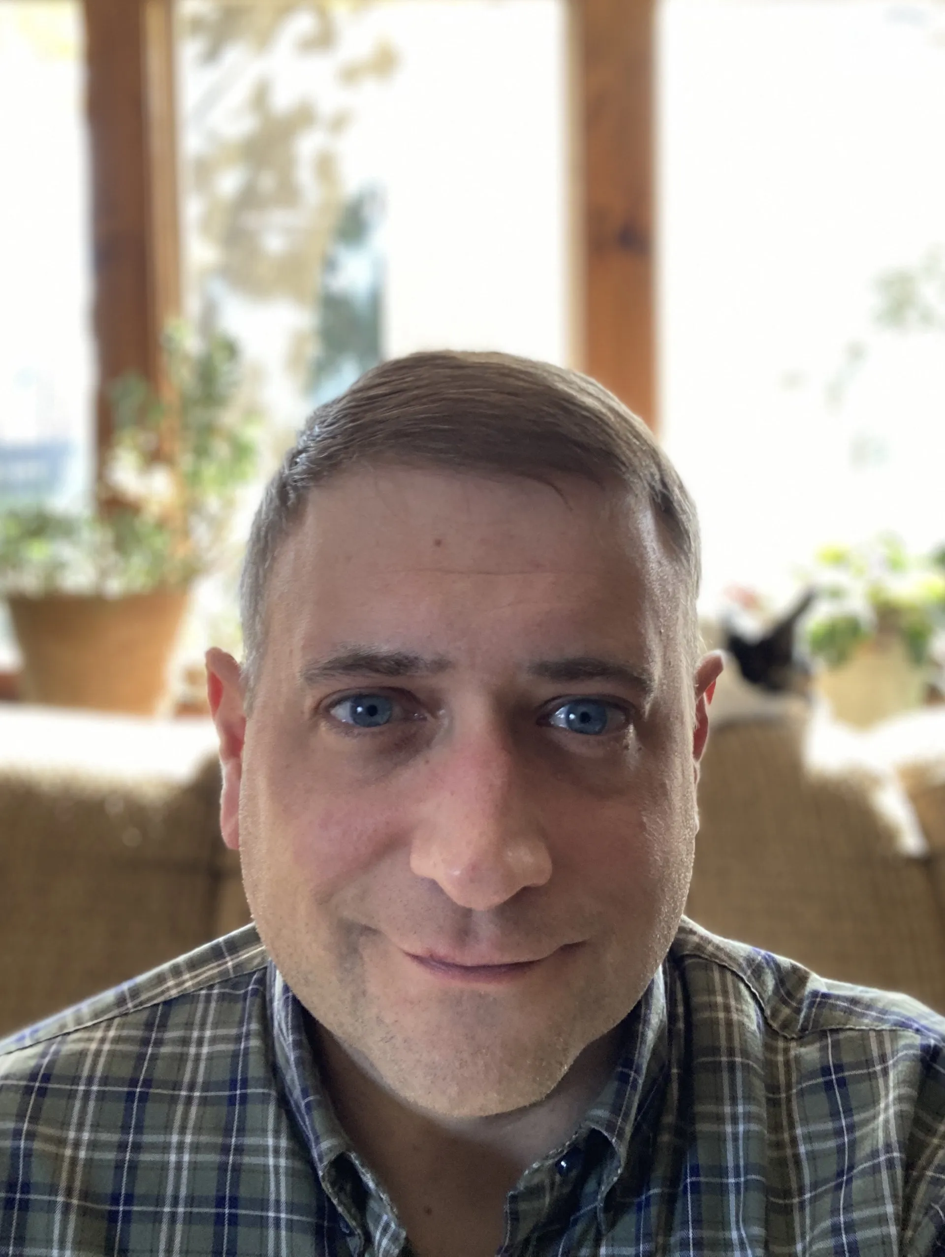 Dr. Adam Wilshire - Harrisburg, PA - Mental Health Counseling, Child And Adolescent Psychologist, Psychiatry, Psychologist
