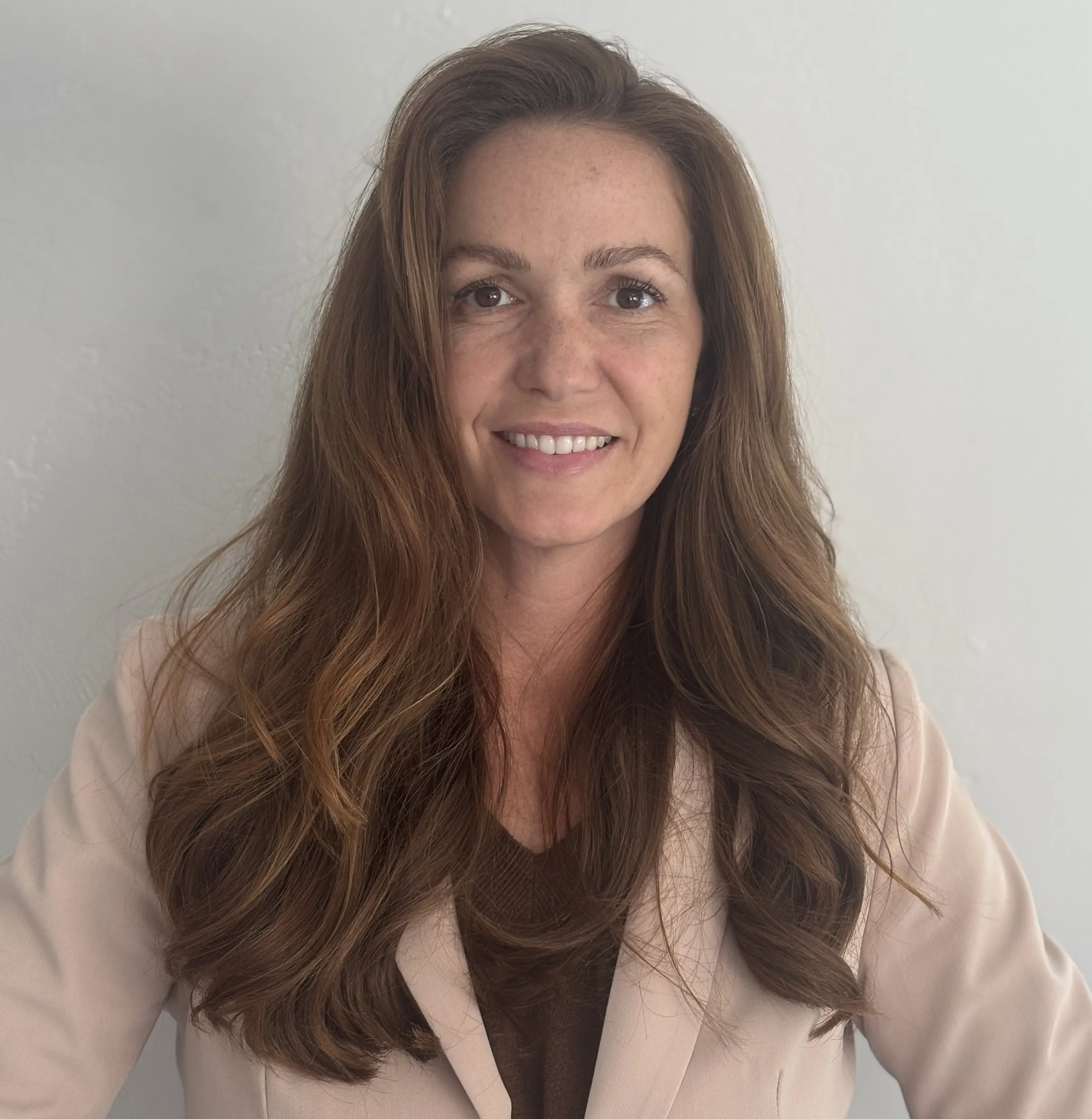 Dr. Alisha Mcgovern - La Mesa, CA - Mental Health Counseling, Child And Adolescent Psychologist, Psychiatry, Psychologist