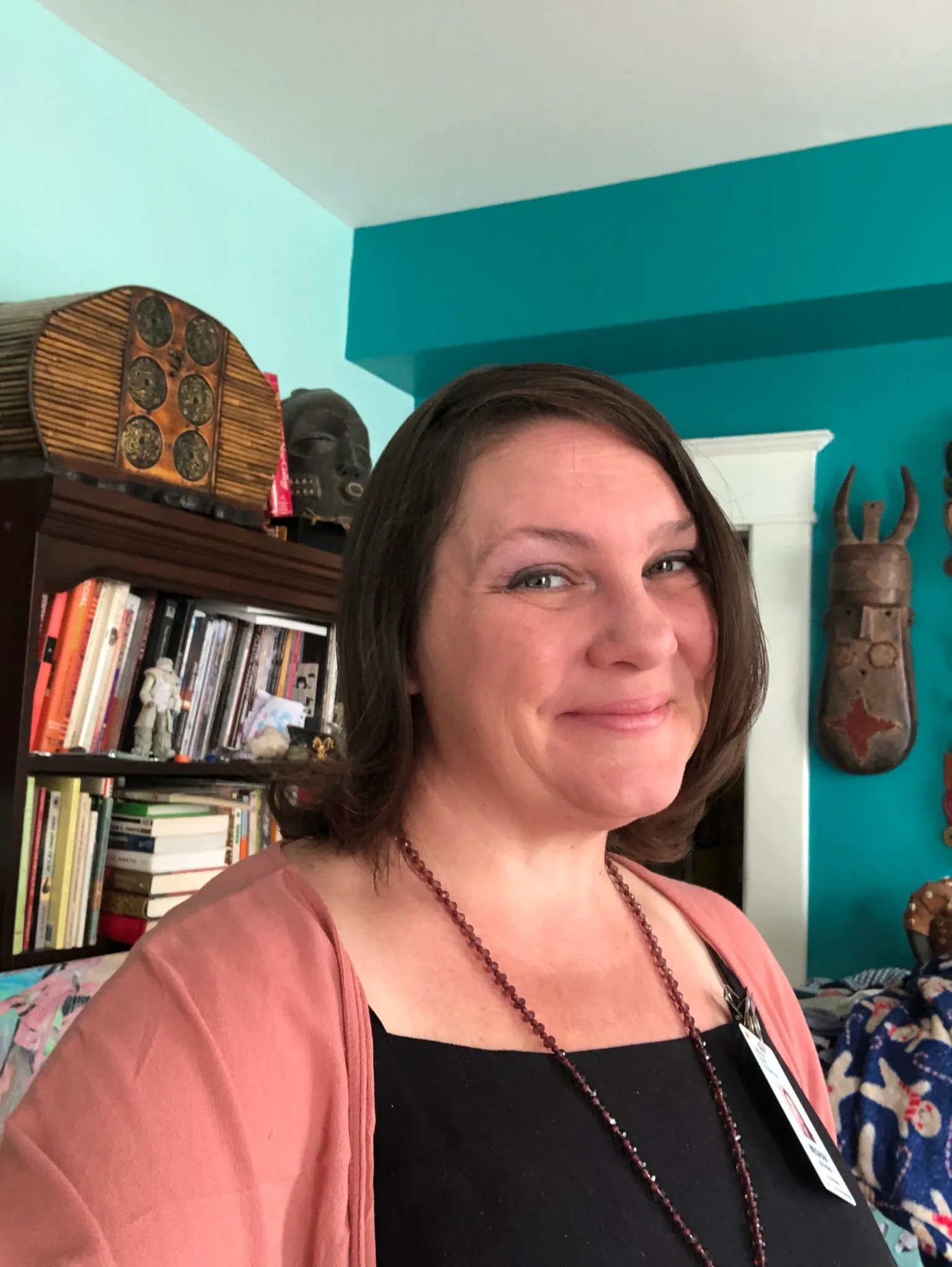 Dr. Meghan Mathews - Columbus, OH - Mental Health Counseling, Child And Adolescent Psychologist, Psychiatry, Psychologist