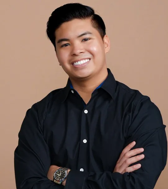 Dr. Zachary Bonto - Cherry Hill, NJ - Mental Health Counseling, Child And Adolescent Psychologist, Psychiatry, Psychologist