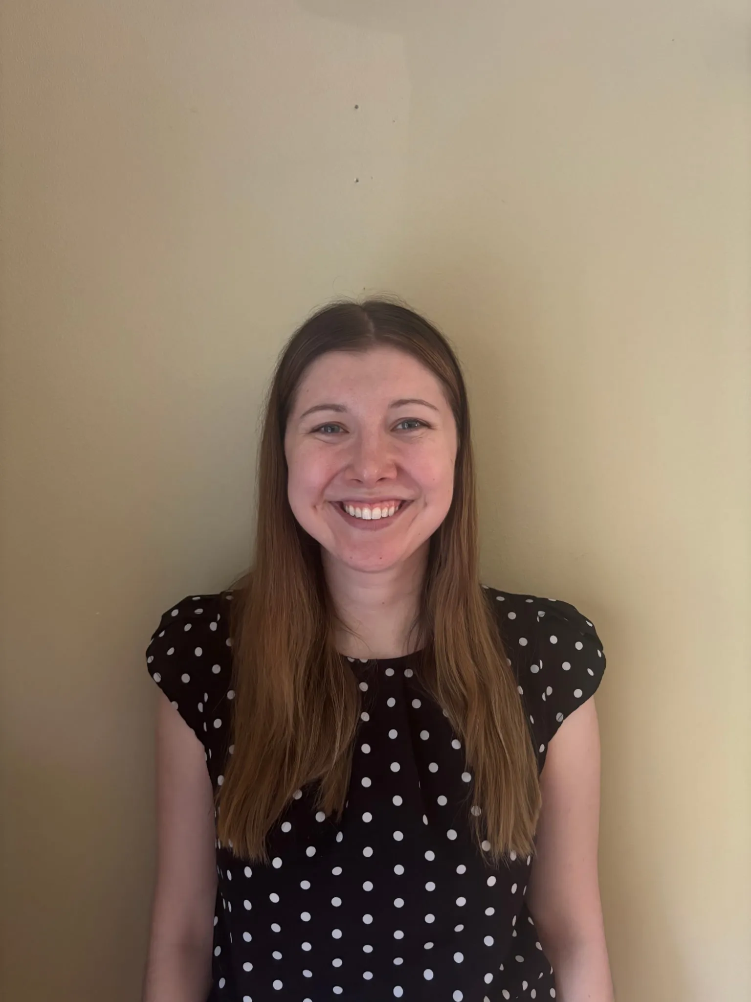 Dr. Alexis Lane - Raynham, MA - Mental Health Counseling, Child And Adolescent Psychologist, Psychiatry, Psychologist