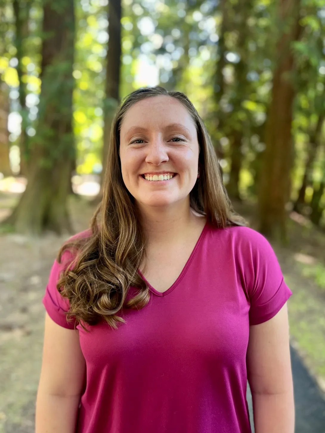 Dr. Olivia Nygreen - Tigard, OR - Mental Health Counseling, Child And Adolescent Psychologist, Psychiatry, Psychologist