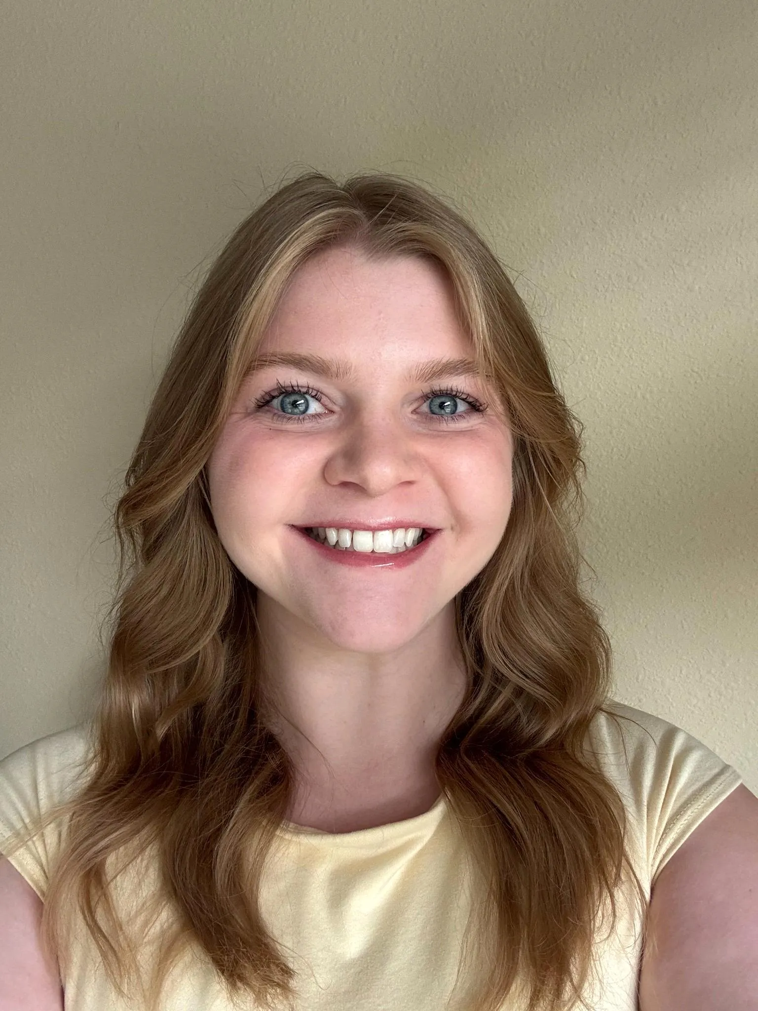 Dr. Stephanie Carey - Bloomington, MN - Psychiatry, Mental Health Counseling, Child And Adolescent Psychologist, Psychologist
