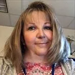 Dr. Nichole Patrick - Riverton, UT - Mental Health Counseling, Child And Adolescent Psychologist, Psychiatry, Psychologist