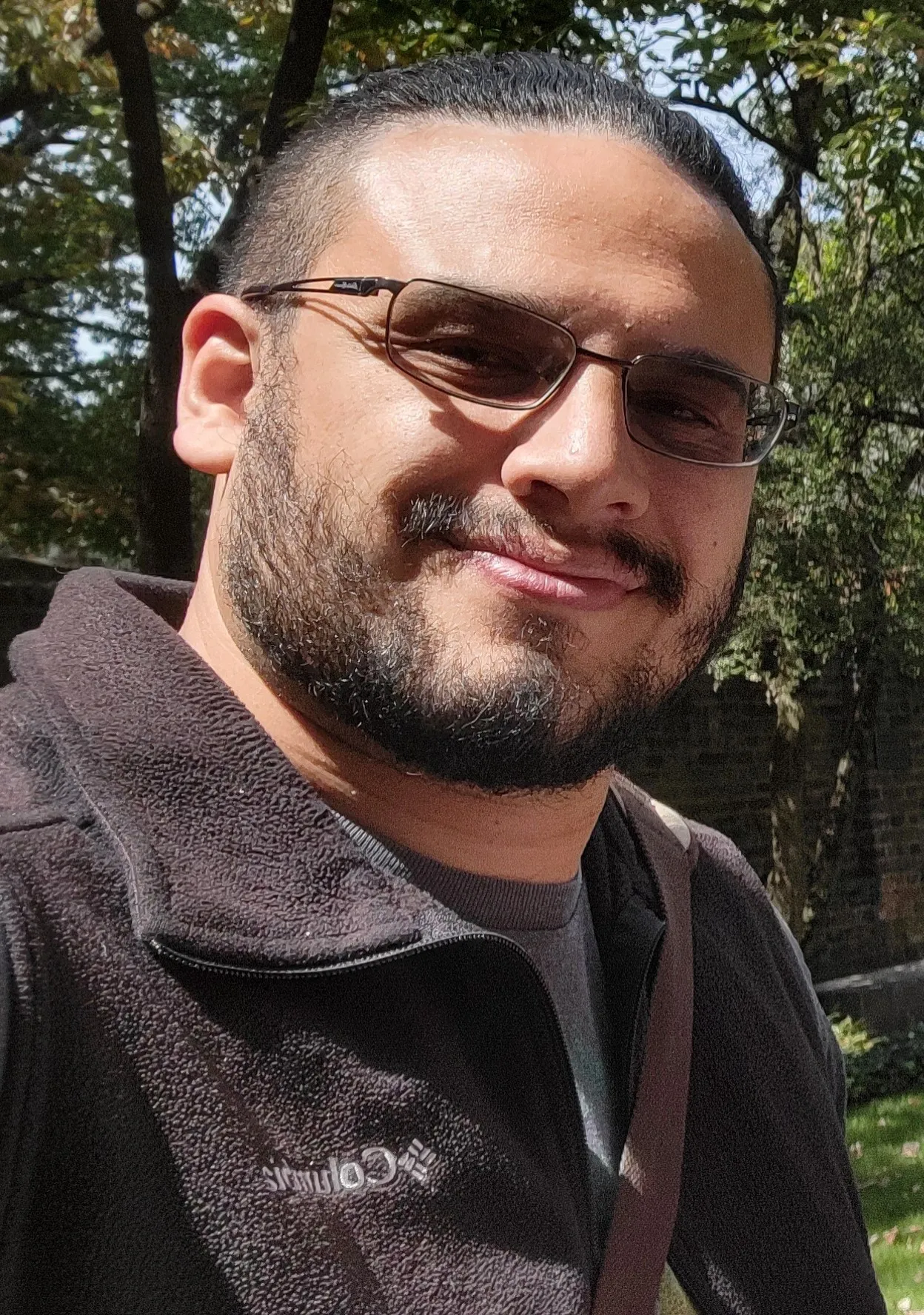 Dr. Lewis Slusher - Glen Allen, VA - Mental Health Counseling, Child And Adolescent Psychologist, Psychiatry, Psychologist