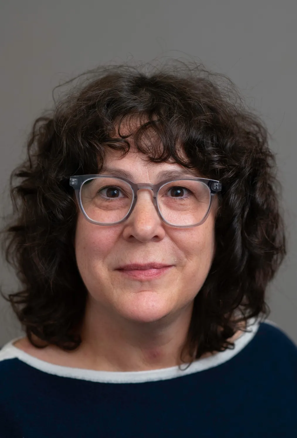 Dr. Katy Mccarthy - St Paul, MN - Mental Health Counseling, Child And Adolescent Psychologist, Psychiatry, Psychologist