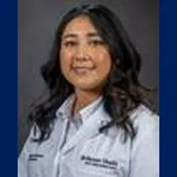 Dr. Emily Angeles Mancinas, DO - Surprise, AZ - Internal Medicine